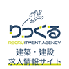 求人代行サービスりっくる