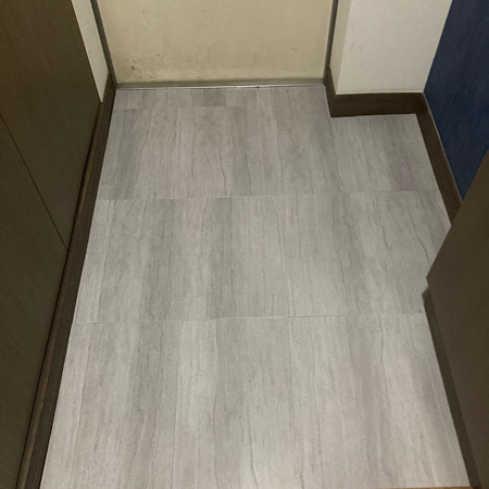 施工例写真5