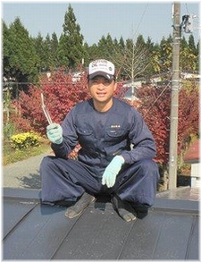 職人写真1