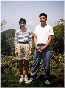 職人写真2