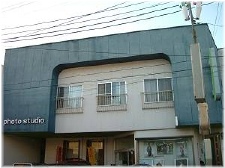 施工例写真1