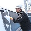 職人写真
