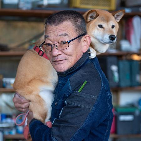 施工例写真15