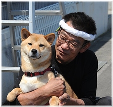 �E�l�ʐ^�P