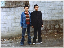 施工例写真2