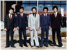 施工例写真3