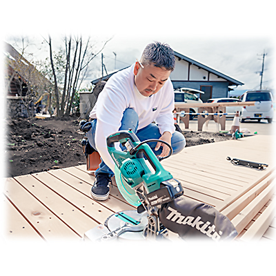 職人写真1-2