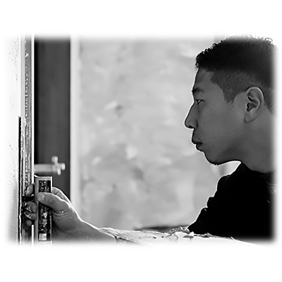 職人写真1-3