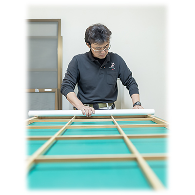 職人写真1-3