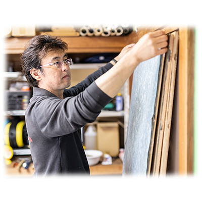 職人写真1-4