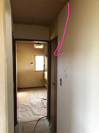 施工例写真11