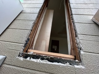 施工例写真5