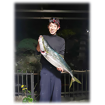 職人写真2-2