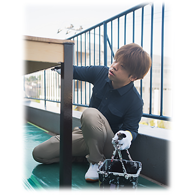 職人写真1-5