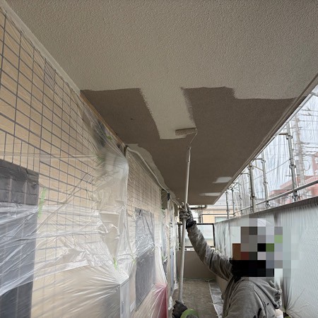 施工例写真２