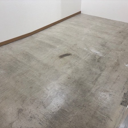 施工例写真１