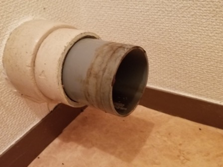 施工例写真３