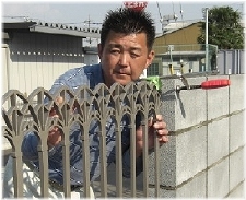 職人写真1
