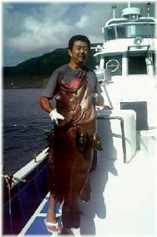 職人写真2