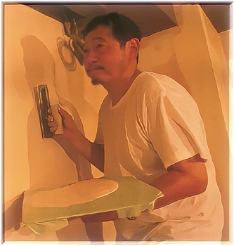職人写真1