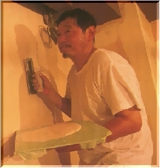 職人写真1