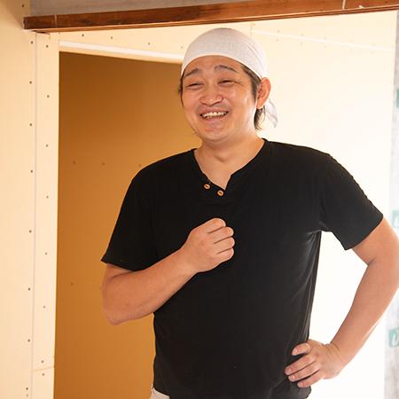 施工例写真17