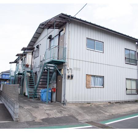 施工例写真４
