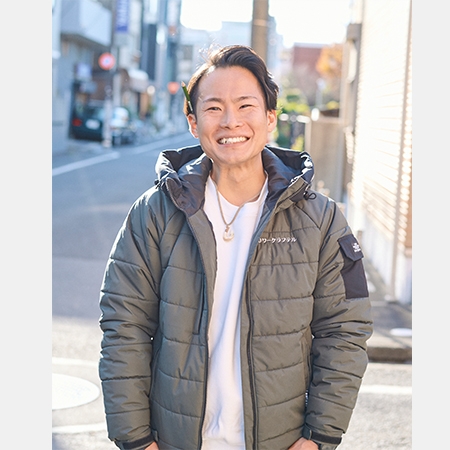 施工例写真10