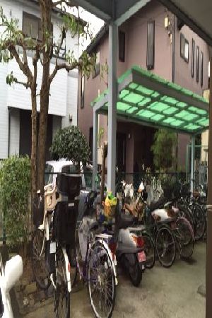 施工例写真13