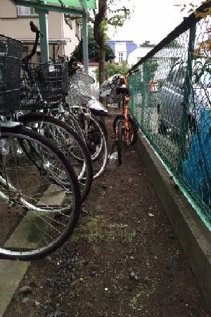 施工例写真15