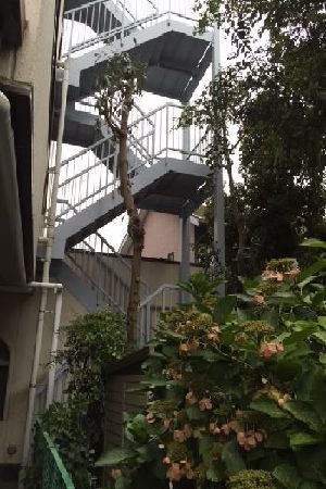 施工例写真19