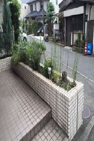 施工例写真３
