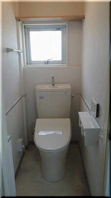 施工例写真4
