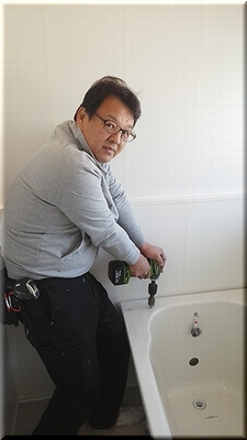 施工例写真3
