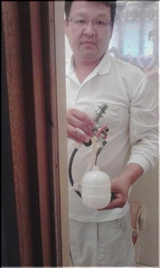 施工例写真3
