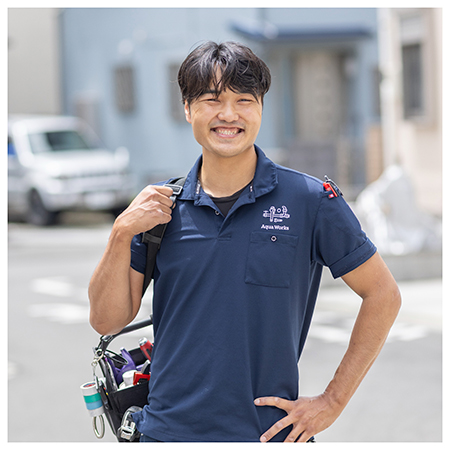 施工例写真10