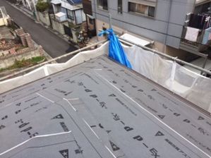 施工例写真6