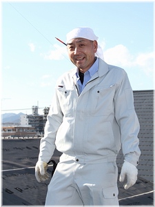 職人写真1