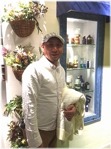 職人写真2
