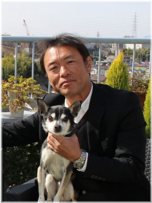 職人写真1