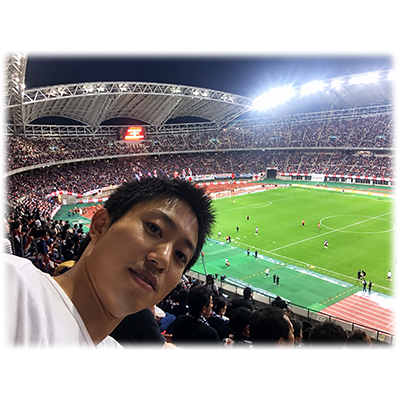 職人写真2-2
