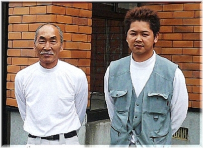 職人写真1