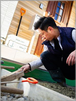 職人写真1-5