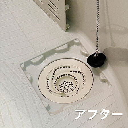 施工例写真２