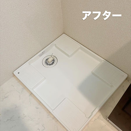 施工例写真２