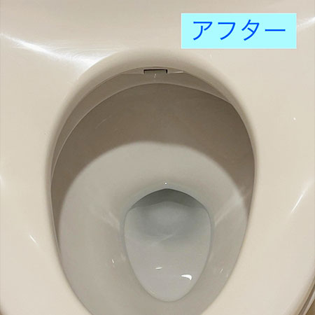 施工例写真２