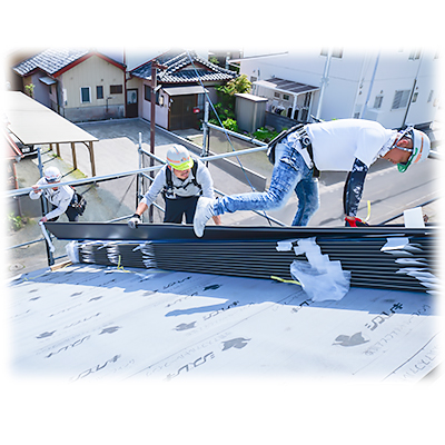 職人写真1-4
