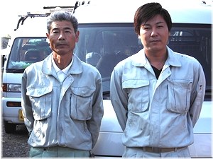 職人写真1