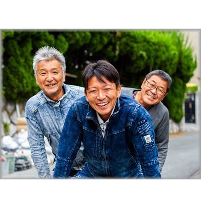 職人写真1-4