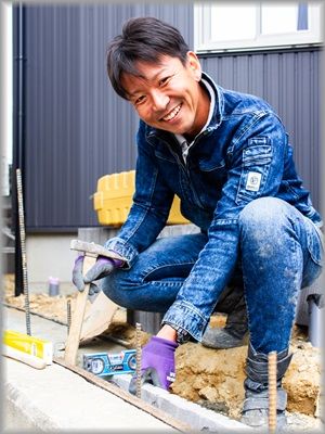 職人写真1-1